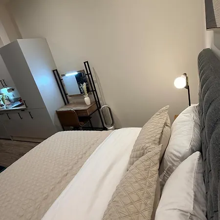 Appartement La Merveille - Luxury In Center *