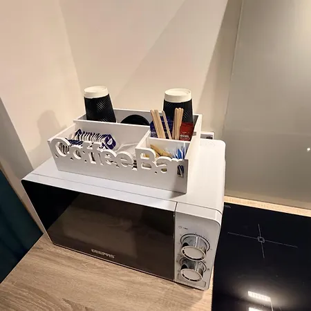 La Merveille - Luxury In Center