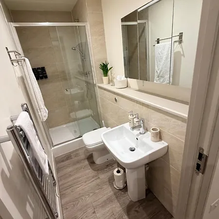 La Merveille - Luxury In Center