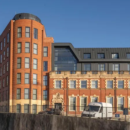 La Merveille - Luxury In Center *