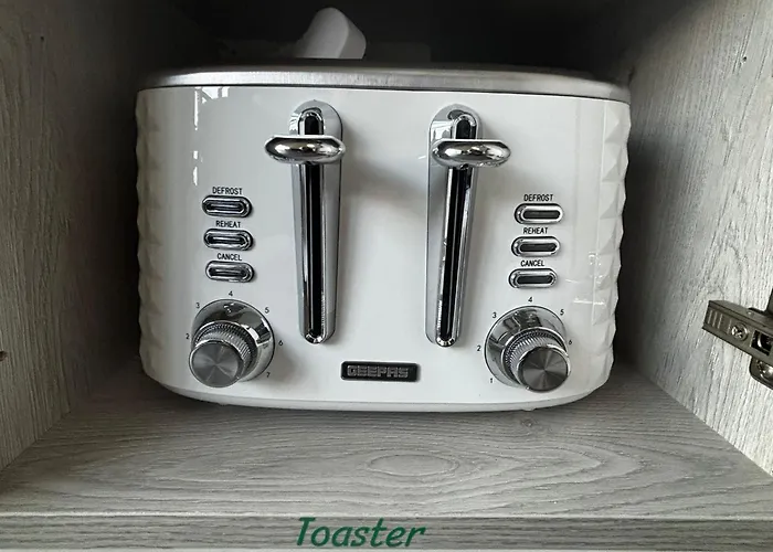 La Merveille - Luxury In Center Appartamento *