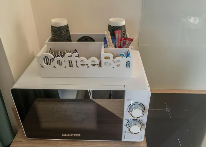 La Merveille - Luxury In Center *