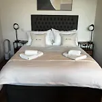 La Merveille - Luxury In Center 아파트