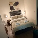 La Merveille - Luxury In Center *