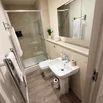 La Merveille - Luxury In Center