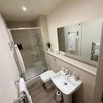 La Merveille - Luxury In Center