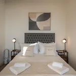 아파트 La Merveille - Luxury In Center