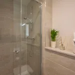 La Merveille - Luxury In Center