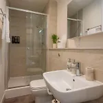 아파트 La Merveille - Luxury In Center