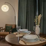 La Merveille - Luxury In Center * 리즈