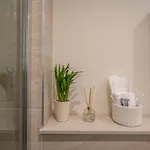 아파트 La Merveille - Luxury In Center 리즈