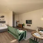 La Merveille - Luxury In Center
