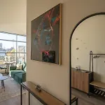La Merveille - Luxury In Center