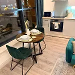 La Merveille - Luxury In Center *