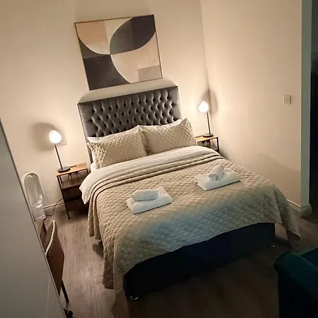 La Merveille - Luxury In Center *