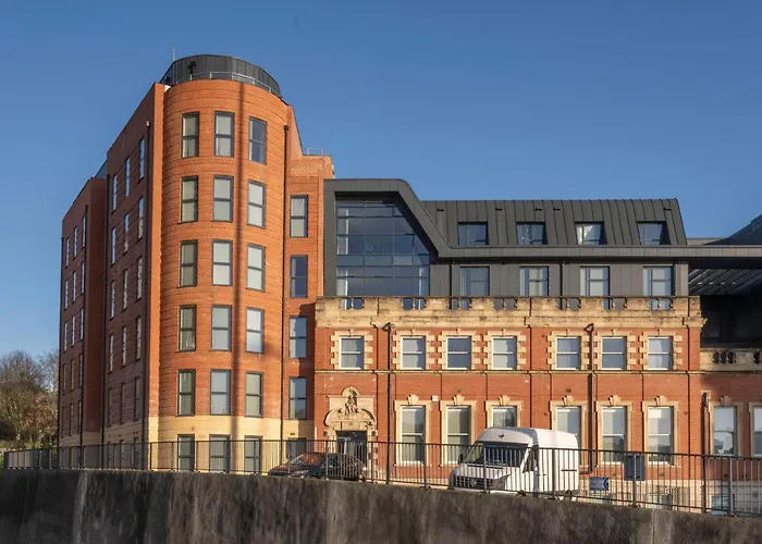 La Merveille - Luxury In Center *