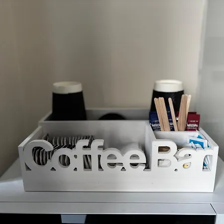 Апартаменты La Merveille - Luxury In Center *